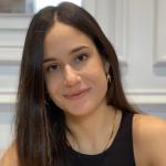 Nancy Verra